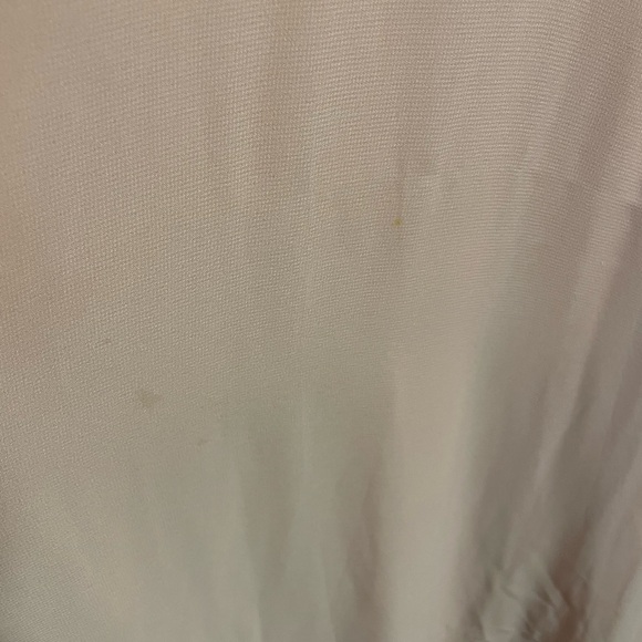 Birdy Grey Jane Dress in Rose Quartz - Picture 4 of 6